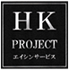 HKpriject