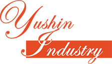 yushin